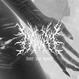 tear me apart mantra