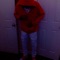 Deeper Thoughts. Backendzzjay,Luhzi - 1slimeyungin8 lyrics