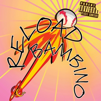 RELOAD BAMBINO - Single