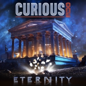Eternity - Single