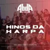 Abda Music Coral e Orquestra - Harpa Cristã 141 - Guia-Me Sempre, Meu Senhor