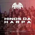 Harpa Cristã 141