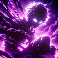 Lovelorn - Single - VL4DK1