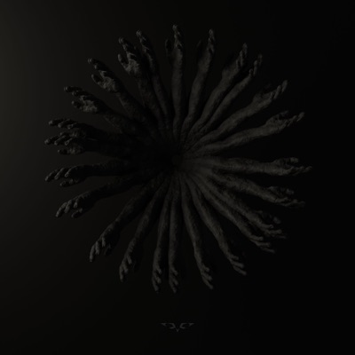 Black Sun - Single