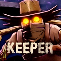 Keeper (Doors) - Single - Rockit Music