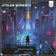 Stolen Moments Single