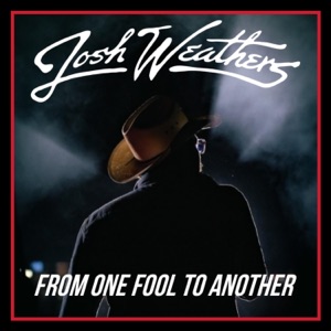 From One Fool To Another - Single