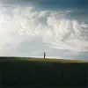 Ross Quinn - Fade to Grey