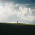 Fade To Grey