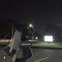 Gas (Freestyle) - Single - Yamixou