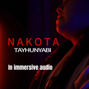 Prayer Song - YB Nakota