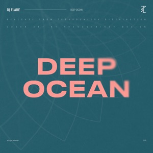 Deep Ocean - Single