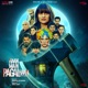 Haan Main Pagal Haan Original Motion Picture Soundtrack EP