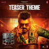 Teaser Theme (From "Good Bad Ugly") - G.V. Prakash Kumar