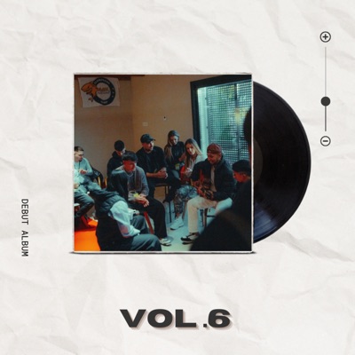 Rapa pam - Single
