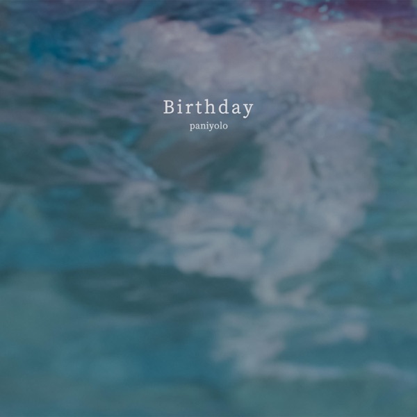 Birthday