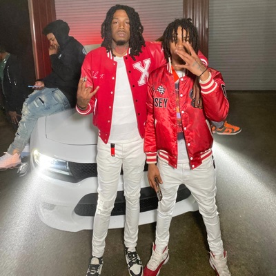 Shakeback (feat. Thump) - Single