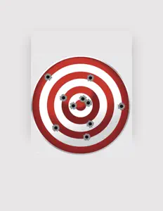 Ακούστε περιεχόμενο από GBA Stendo, παρακολουθήστε μουσικά βίντεο, διαβάστε το βιογραφικό, δείτε ημερομηνίες περιοδείας, και πολλά ακόμη!