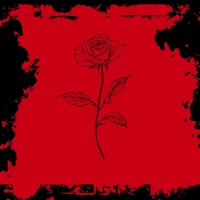 Rakkauden Tikarit - Single - Purso