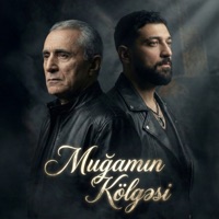 Muğamın Kölgəsi - Single - Alim Qasımov & KöLGE