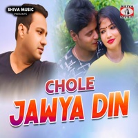 Chole Jawya Din - Single - Bimal Sahis