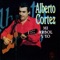 Camilo - Alberto Cortez lyrics