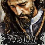 La Pasión del Nazareno (Directo) - Single