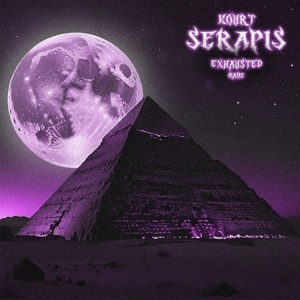 SERAPIS - Single