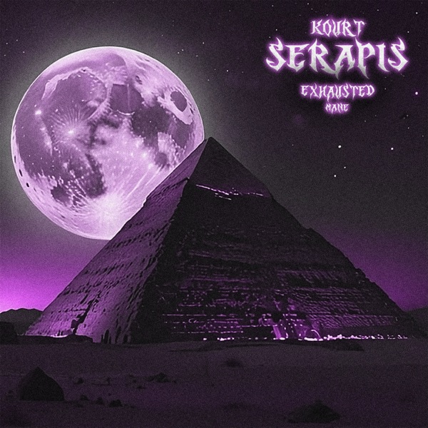 SERAPIS - Single