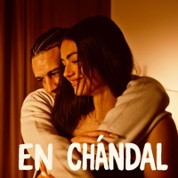 En Chándal - Single - M el Cobi