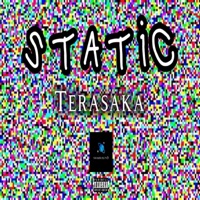 Static - Single - Terasaka
