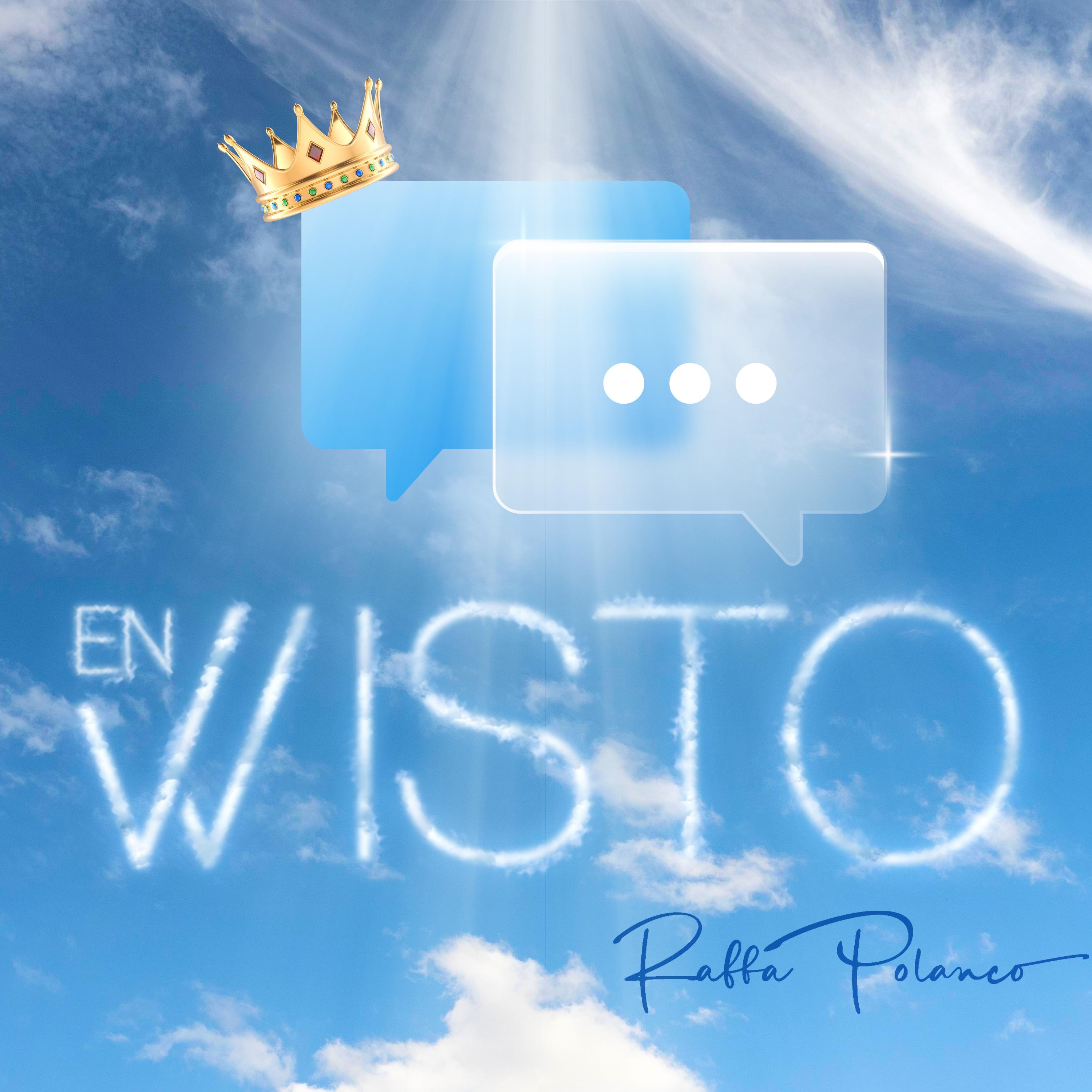 En visto - Single