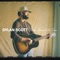 Slow Down Ol' Son - Dylan Scott lyrics