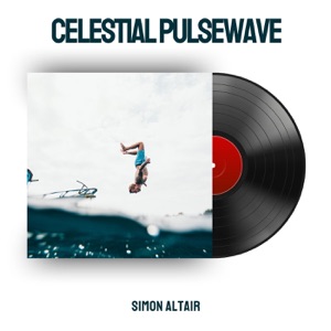 Celestial Pulsewave