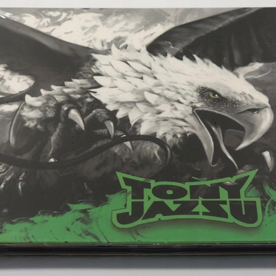 Dla Każdego Instrumental (Instrumental)