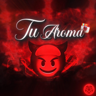 Tu Aroma - Single