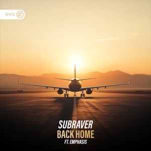 Back Home