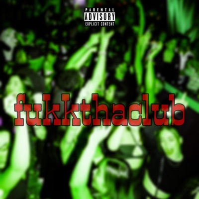 fukkthaclub