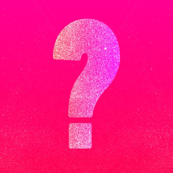 Questions - Single