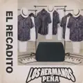 El Recadito