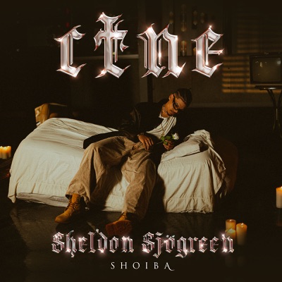 CTNE - Single