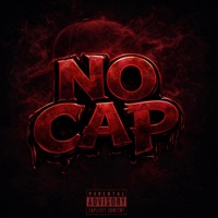 No Cap - Single - Drewby