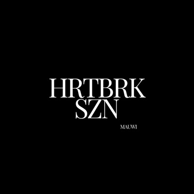 HRTBRK SZN
