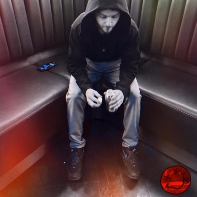 TALK ABOUT DRUM AND BASS - EP