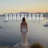 Sorarlarsa