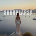 Sorarlarsa