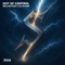 OUT OF CONTROL - Max Motion & Ali Rvhim lyrics