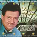 Inocente Sanjur - Entreverado Amor