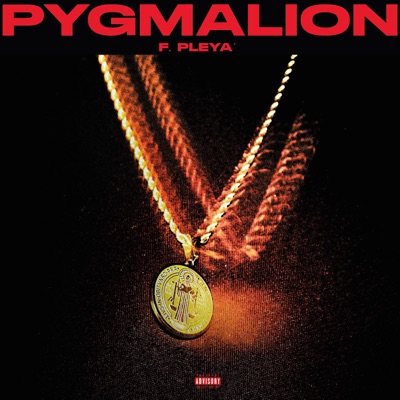 PYGMALION - Single