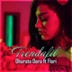Trendafil Single